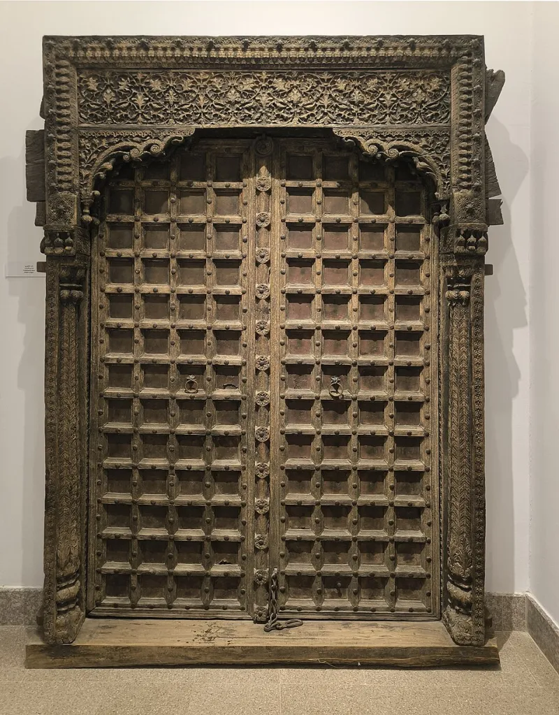 36,000 Reasons to Visit Pune: The Indian Museum That the World Has Yet to Discover
