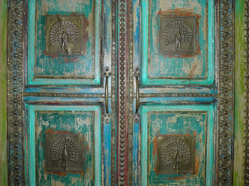 Beyond the Expected: A Collector's Guide to India's Overlooked Artistic Treasures