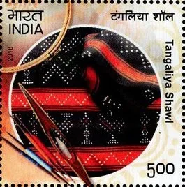 Woven in Meaning: Decoding the Hidden Symbolism of Traditional Indian Decorative Arts