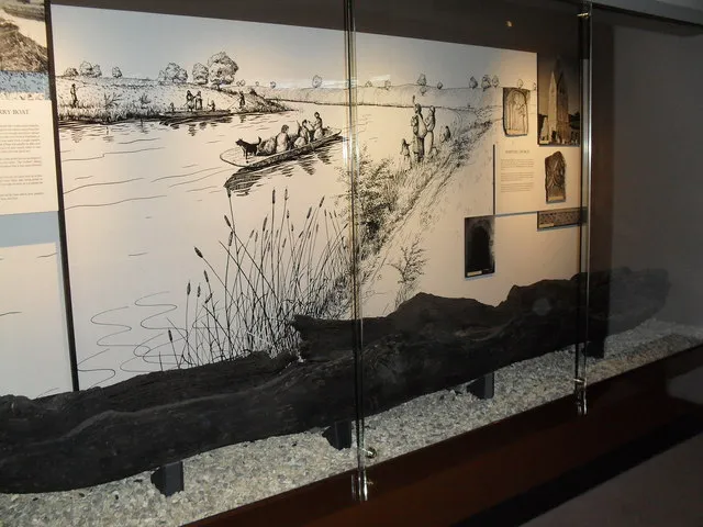 Negative Space and Narrative: The Curatorial Logic That Separates a Gallery From a Shelf